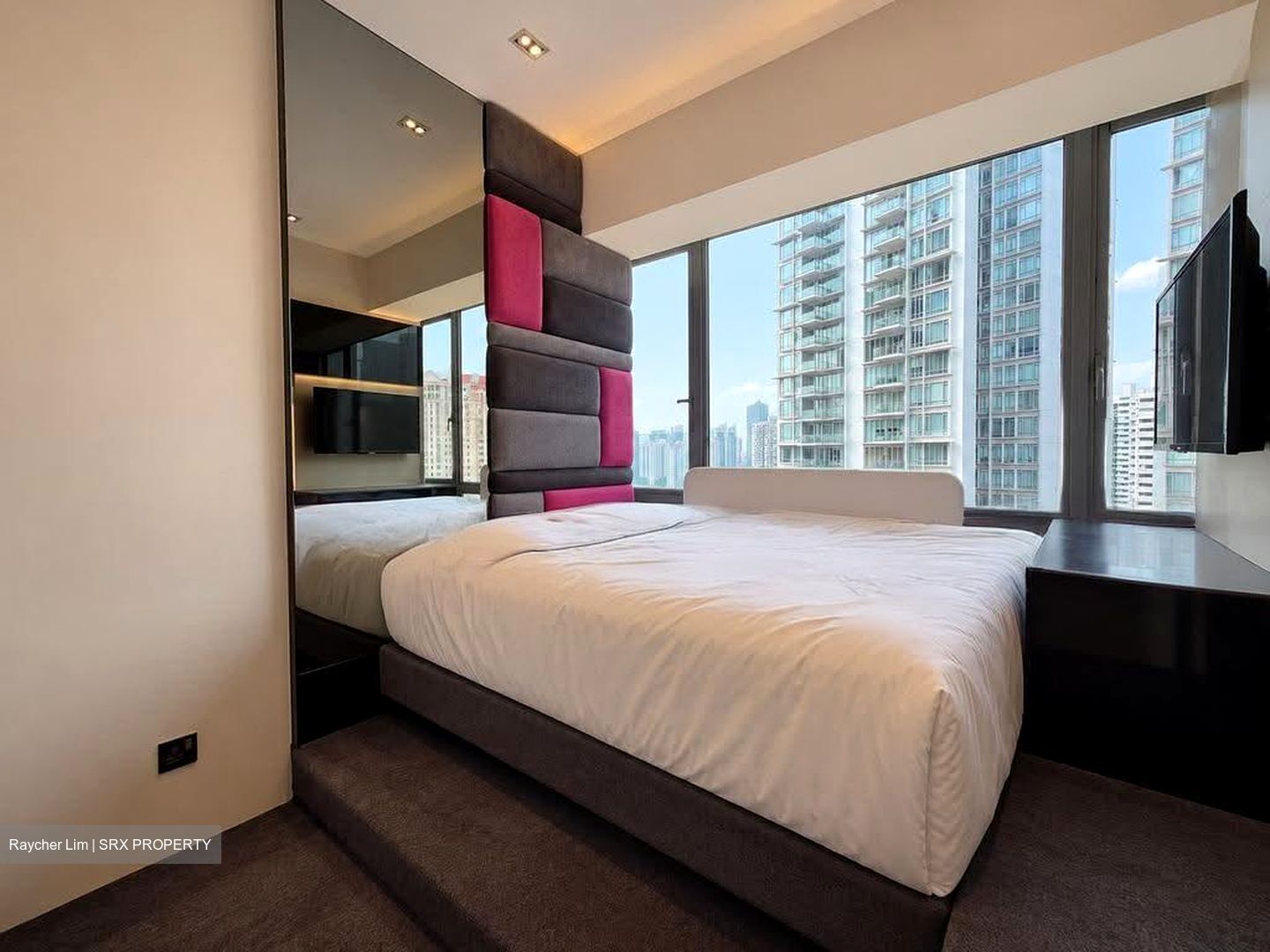 The Trillium (D9), Condominium #628415851